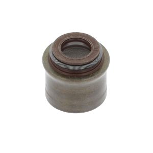 Dichtring, Ventilschaft CORTECO 49472011
