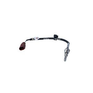 Abgastemperatursensor NRF 707246