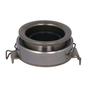 Rolamento de desembraiagem AKUSAN F22001AKN