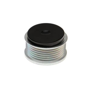 Generatorfreilauf MAGNETI MARELLI 940113010006
