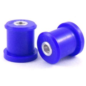 Rolamento, guiador MPBS 4503449-00/90SHA