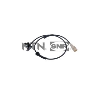 Sensor de velocidad, ABS SNR ASB166.16