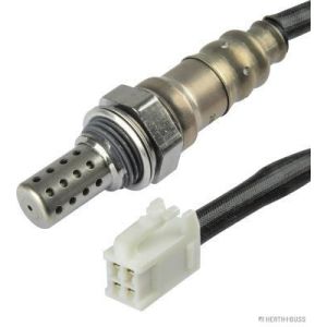 Sensor Lambda HERTH+BUSS JAKOPARTS J1472009