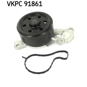 Vattenpump SKF VKPC 91861