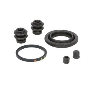 Kit de reparação, pinça de travão AUTOFREN SEINSA D42242