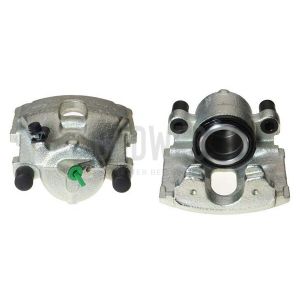 Bremssattel BUDWEG 342754