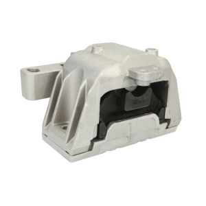 Suporte do motor REINHOCH RH11-0131 Rechts