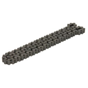 Chaîne de distribution TOURMAX CMM-E116