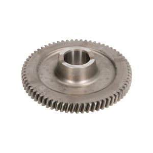 Roda dentada da caixa de velocidades ZF 1304313063