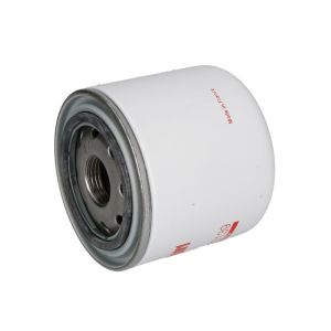 Filter, Arbeitshydraulik FLEETGUARD HF35139