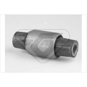 Suporte/rolamento da suspensão da roda HUTCHINSON 590056