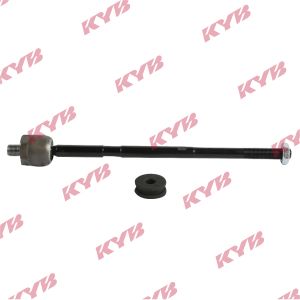 Barra de direção KYB KRE4565