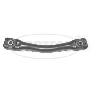 HinterPyöränripustussarm CORTECO 49399054