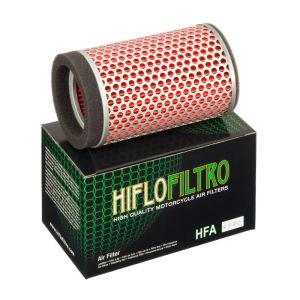 Filtro de aire HIFLO HFA4920