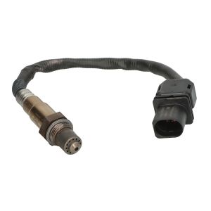 Sensor Lambda BOSCH 0 281 004 801