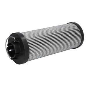 Filter, Arbeitshydraulik DONALDSON P566980