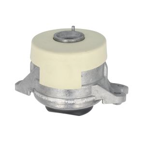 Motorfäste TEDGUM TED45256