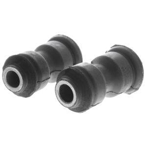 Suporte/rolamento da suspensão da roda VAICO V20-1141