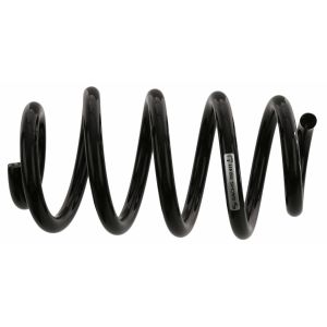 Mola de suspensão SACHS 992 411