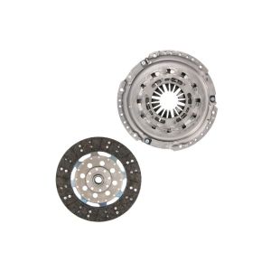 Kupplungssatz SACHS 3000 952 007