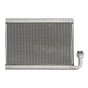 Evaporador, ar condicionado HIGHWAY AUTOMOTIVE 41122001