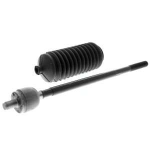 Barre d'accouplement VAICO V46-1061
