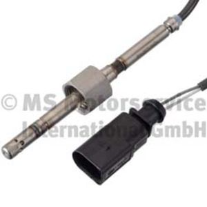 Abgastemperatursensor PIERBURG 7.08369.41.0