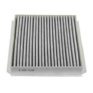 Cabinefilter FEBI BILSTEIN 22440