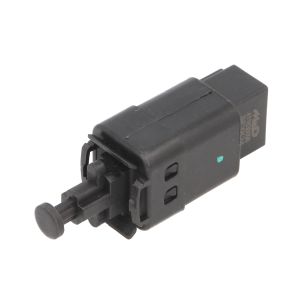 Remlichtschakelaar MEAT & DORIA 35100