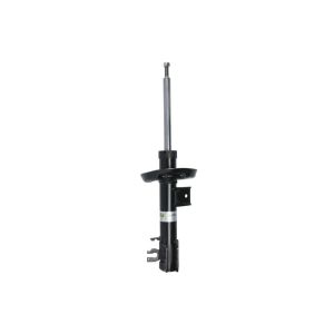 Stoßdämpfer BILSTEIN - B4 OE Replacement BILSTEIN 22-338396