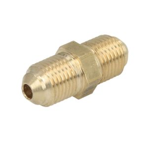 Adaptateur (tuyau de frein) WP 5-600-133