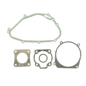 Kit de juntas do motor ATHENA P400250850081