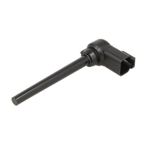 Sensor, Kühlmittelstand FEBI BILSTEIN 47125