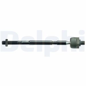 Spurstange DELPHI TA1982