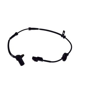 Sensor do ABS traseiro, direito BLUE PRINT ADG07116