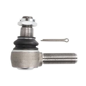 Rotule de direction S-TR 20A716
