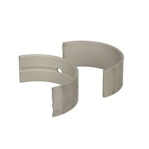 Rolamento da cambota KOLBENSCHMIDT 79387600