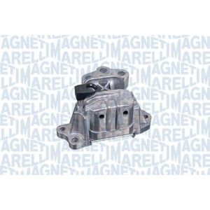 Rolamento, motor MAGNETI MARELLI 030607010819