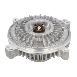 Embraiagem, ventilador do radiador NRF 49644
