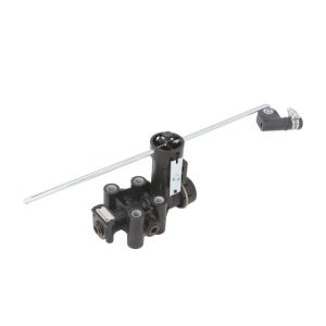 Niveauregelventil PNEUMATICS PN-13030