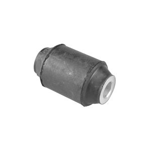Suporte/rolamento da suspensão da roda TEDGUM 00416299