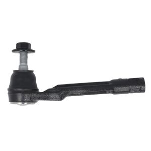 Styrled CTR CE0953R