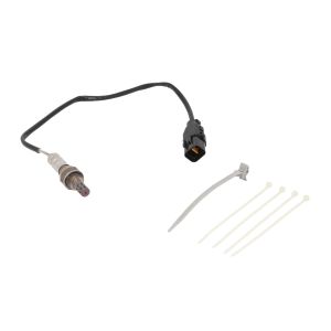 Sensor Lambda NTK 91777