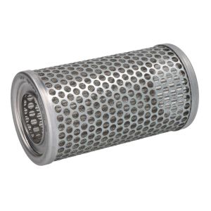 Hydraulisch filter SF HY90734