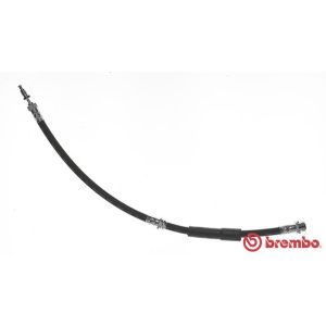 Bremsschlauch BREMBO T 24 093