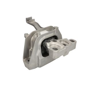 Roulements, moteur CORTECO 49419437