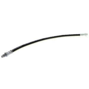 Bromsslang VAICO V30-0614