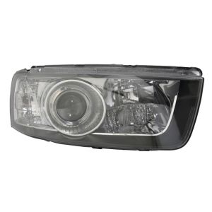 Farol principal DEPO 235-1115RMLEMN2