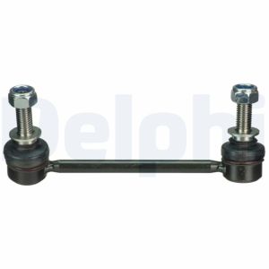 Stange/Strebe, Stabilisator DELPHI TC3818