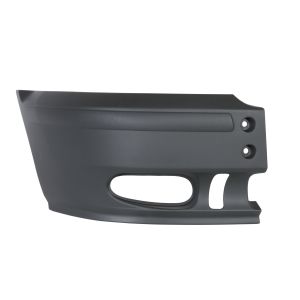 Bumper - hoekprofiel BLIC 5507-00-2509914Q